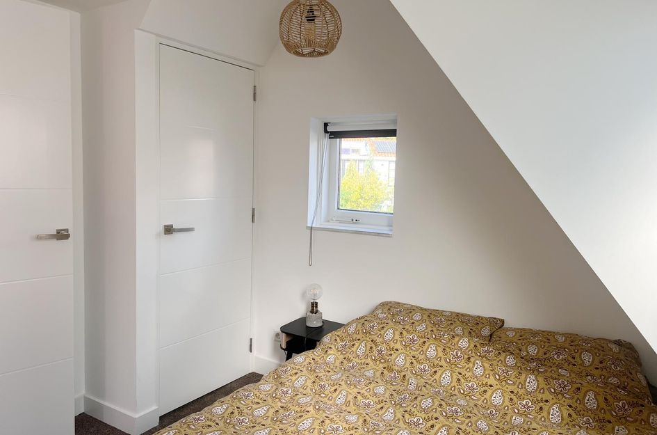 Oudegracht 82