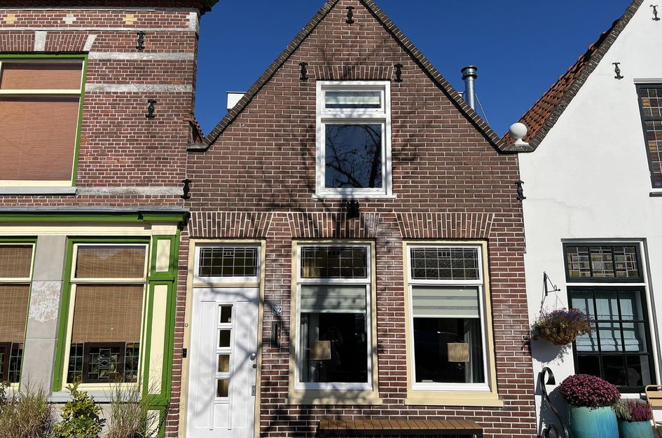 Oudegracht 82
