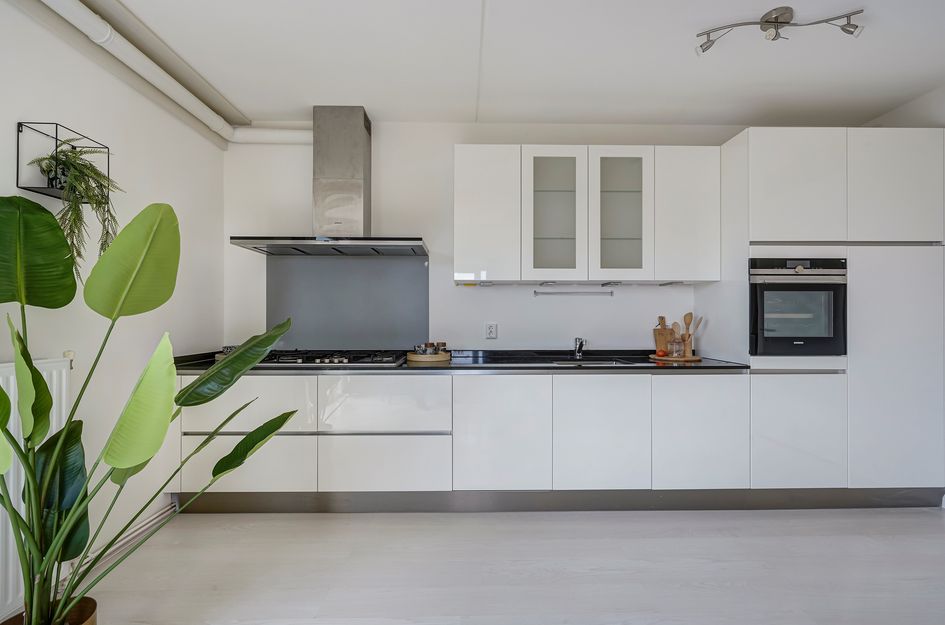 Waldorpstraat 492