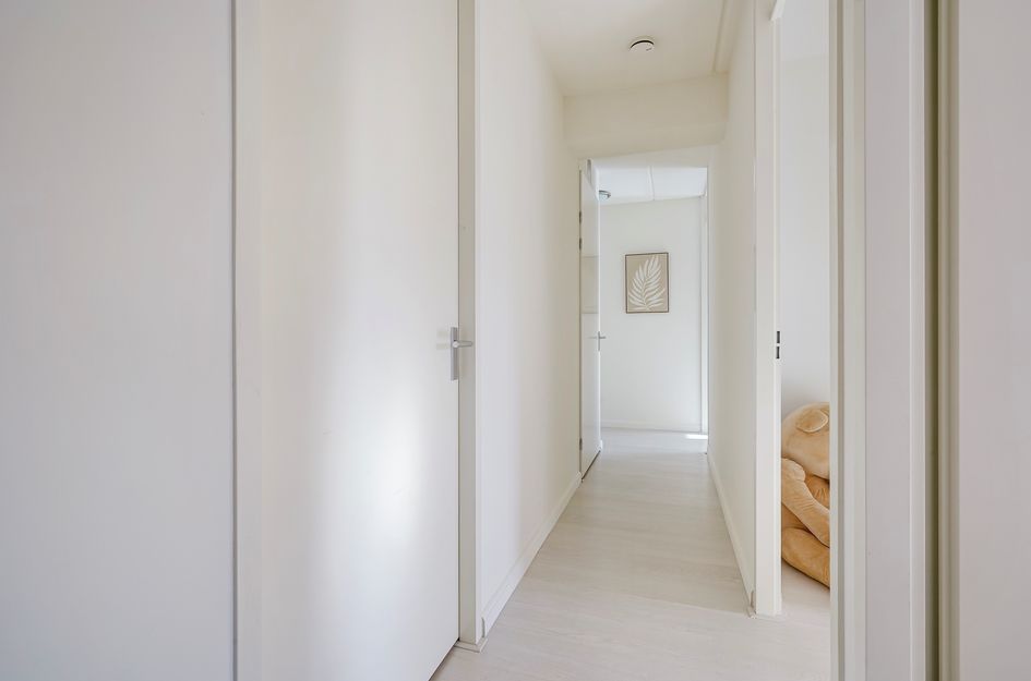 Waldorpstraat 492
