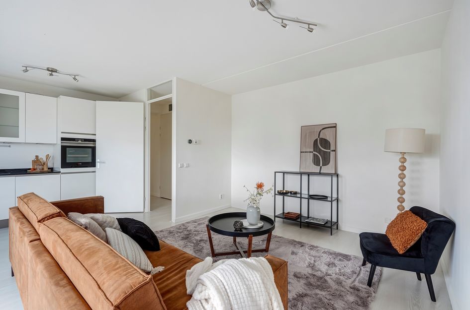 Waldorpstraat 492