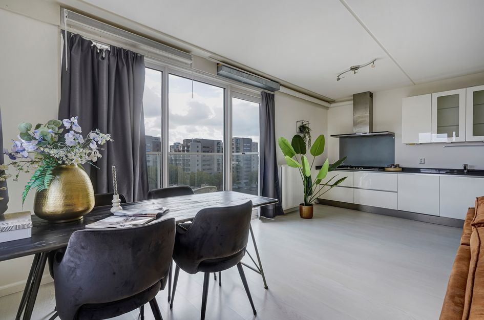 Waldorpstraat 492