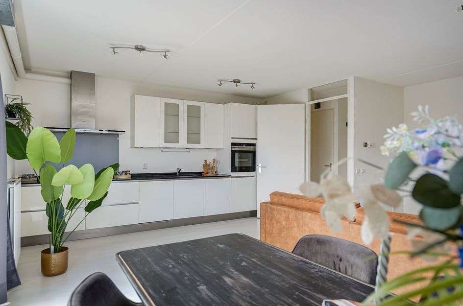 Waldorpstraat 492