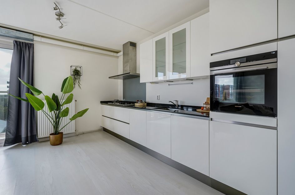 Waldorpstraat 492