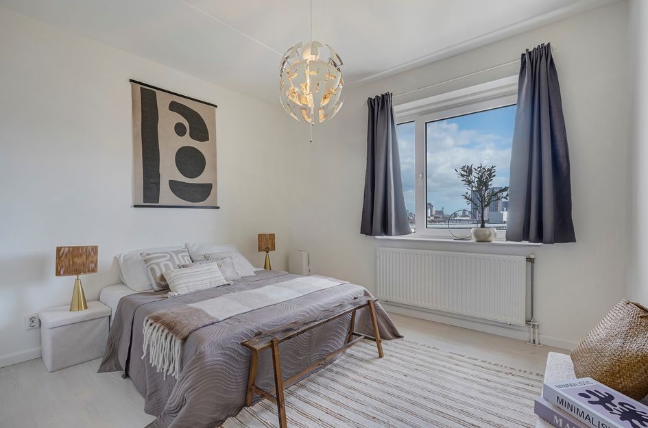 Waldorpstraat 492