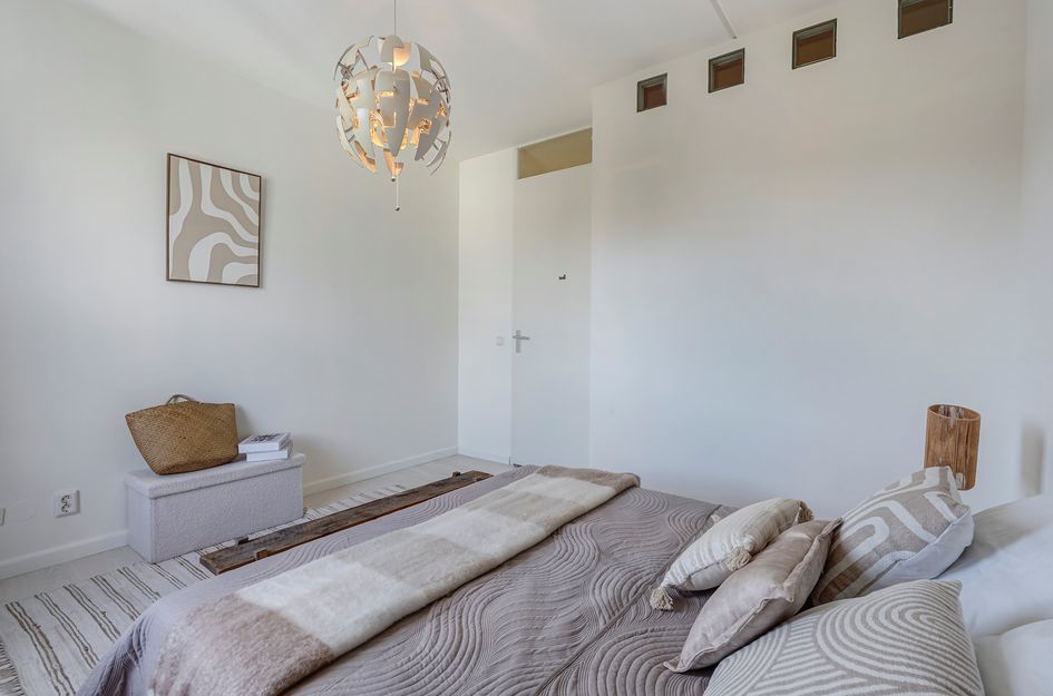 Waldorpstraat 492
