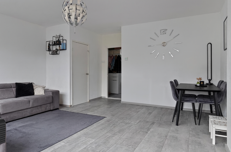 Groen van Prinstererweg 37