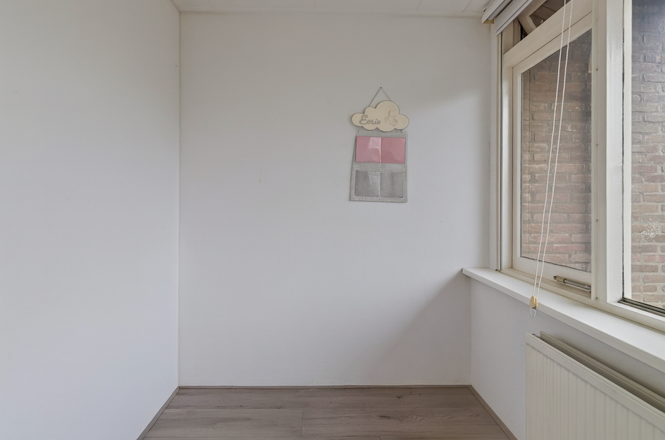 Groen van Prinstererweg 37