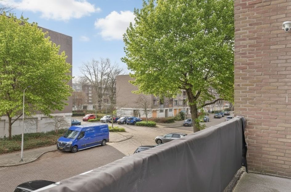 Groen van Prinstererweg 37