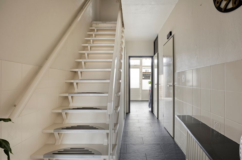 Heubergerstraat 125