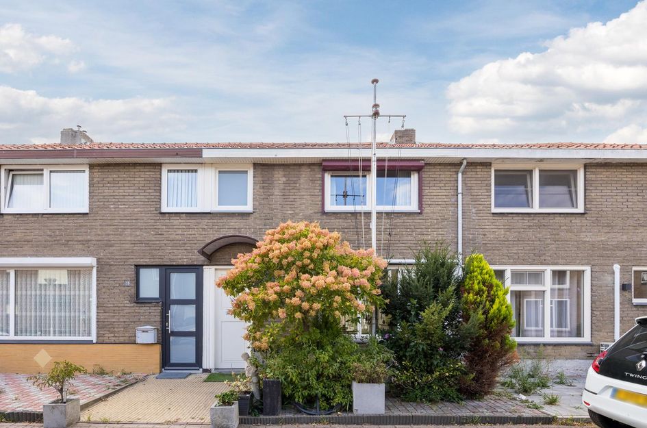 Beatrixstraat 37