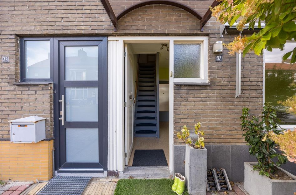 Beatrixstraat 37