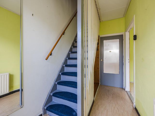 Beatrixstraat 37, Terneuzen