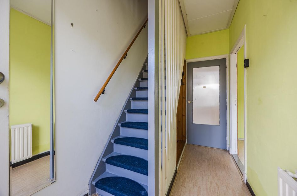 Beatrixstraat 37