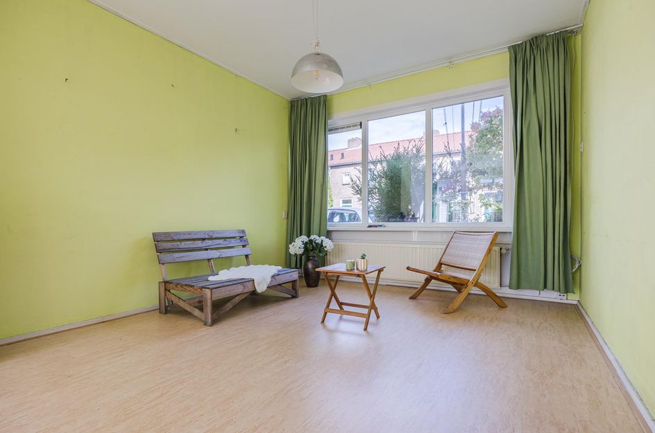 Beatrixstraat 37
