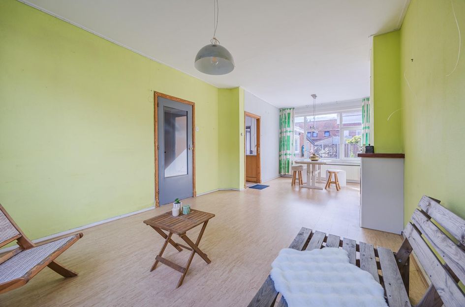 Beatrixstraat 37