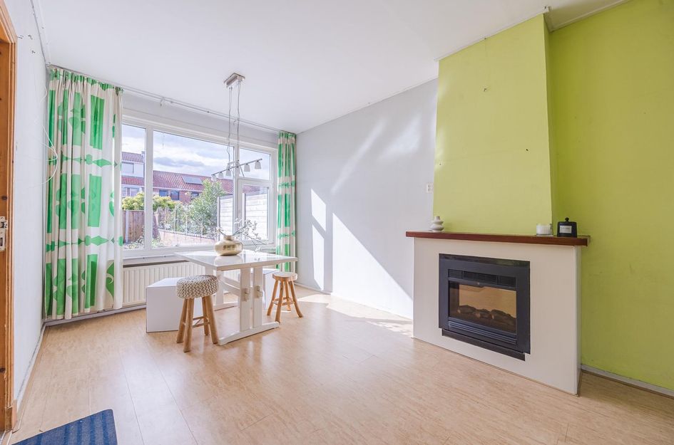Beatrixstraat 37