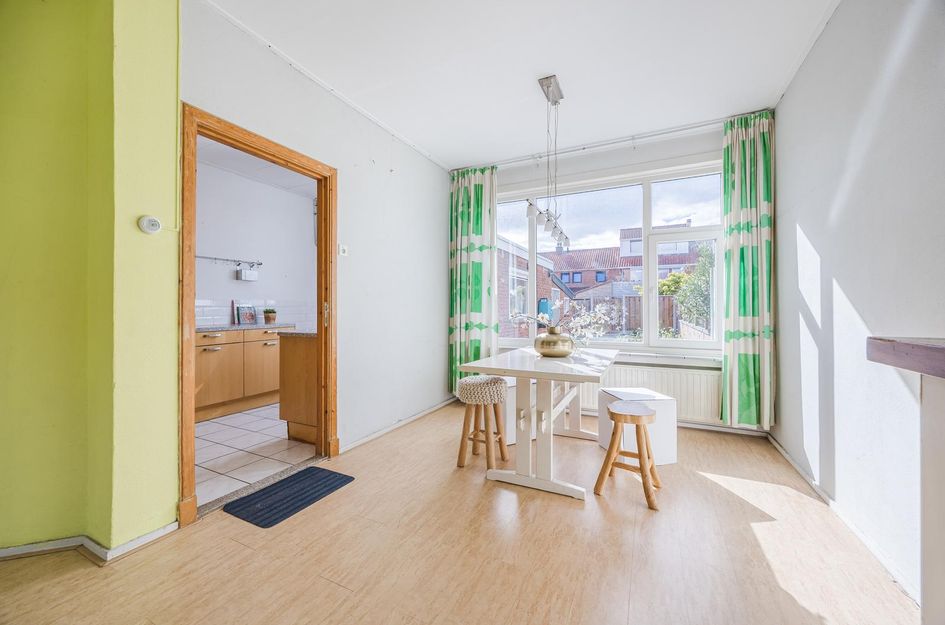 Beatrixstraat 37