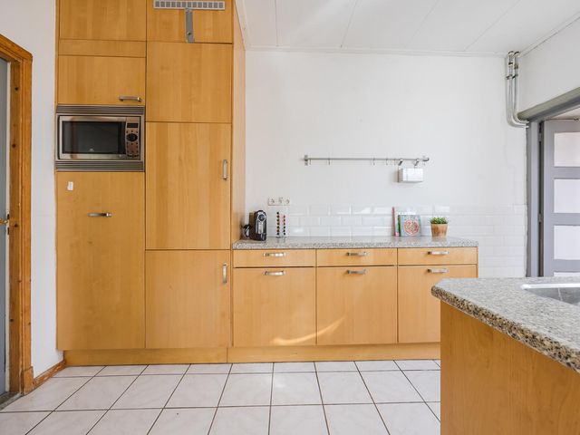 Beatrixstraat 37, Terneuzen