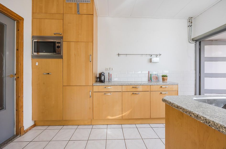 Beatrixstraat 37