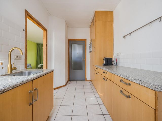 Beatrixstraat 37, Terneuzen