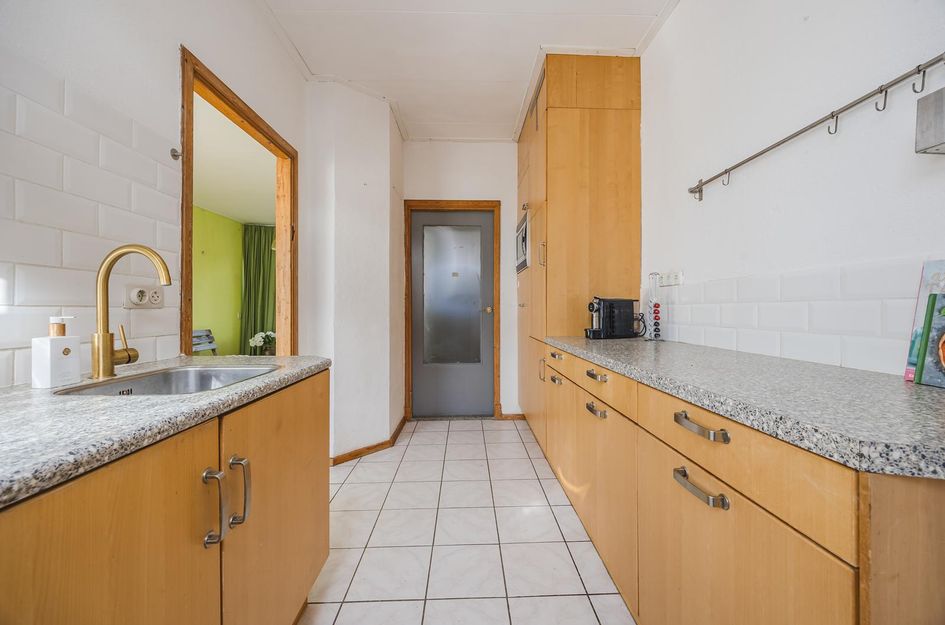 Beatrixstraat 37