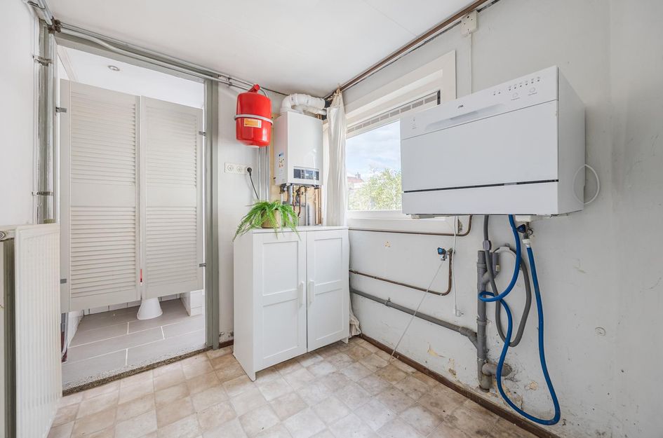 Beatrixstraat 37