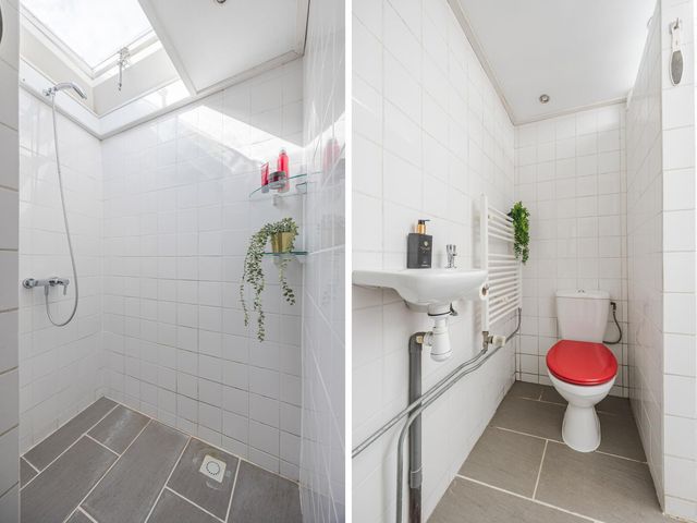 Beatrixstraat 37, Terneuzen