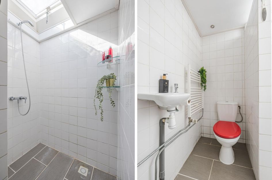 Beatrixstraat 37