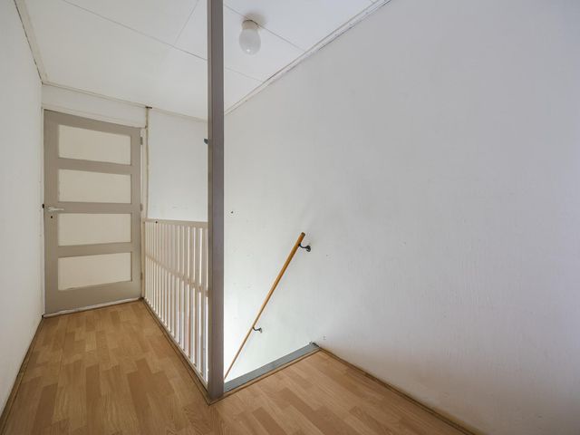 Beatrixstraat 37, Terneuzen