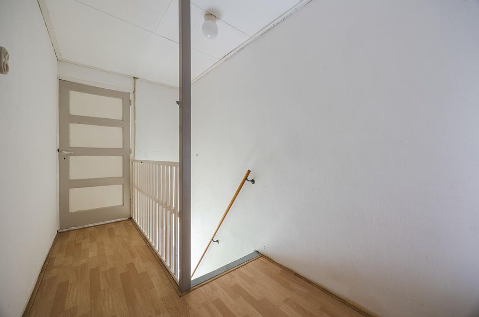 Beatrixstraat 37
