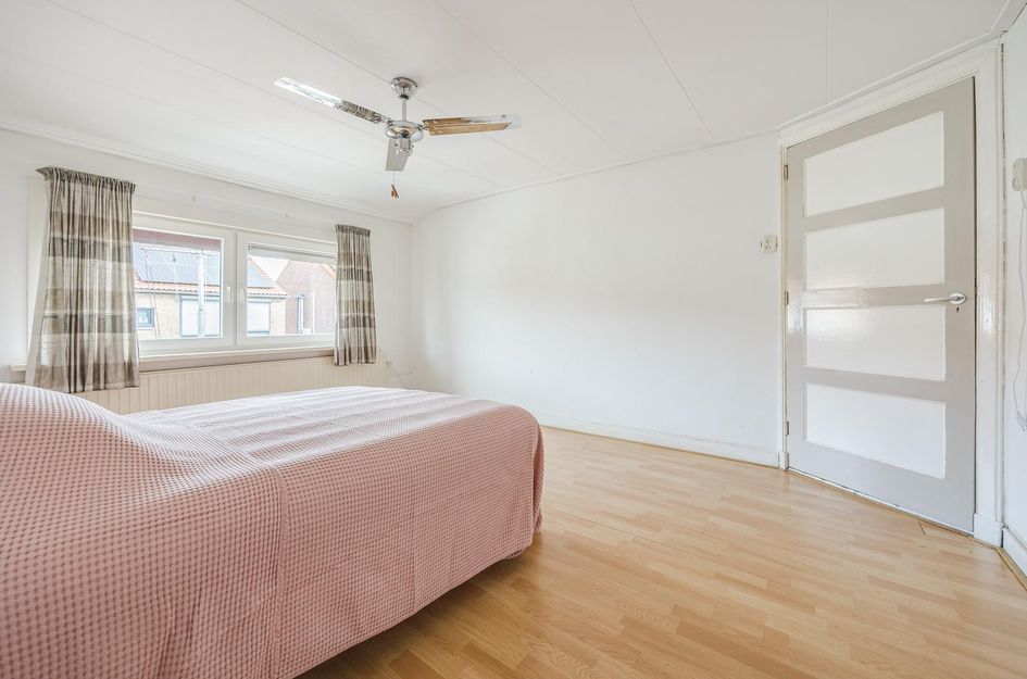 Beatrixstraat 37