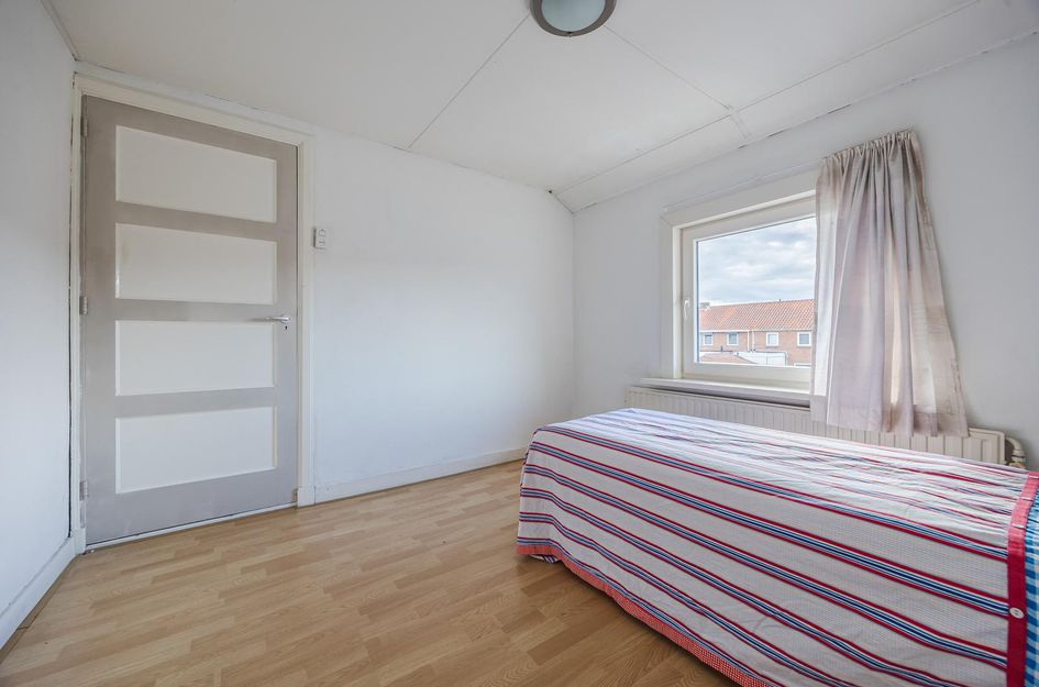 Beatrixstraat 37