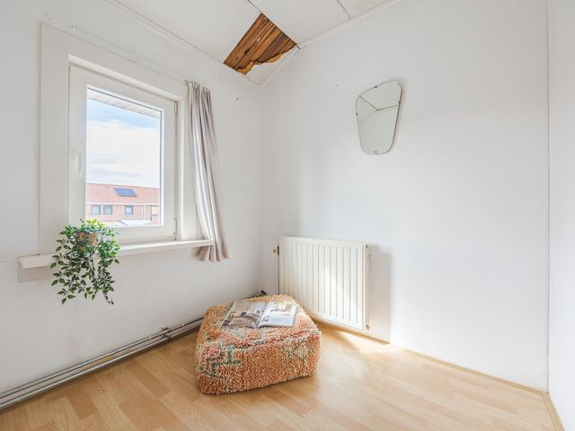 Beatrixstraat 37, Terneuzen