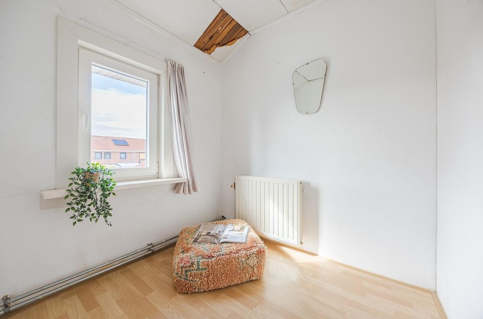 Beatrixstraat 37