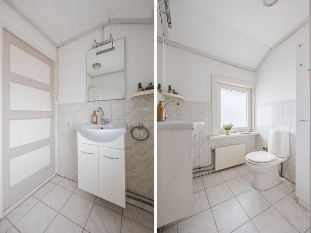 Beatrixstraat 37, Terneuzen