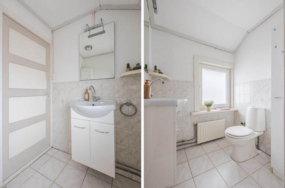 Beatrixstraat 37