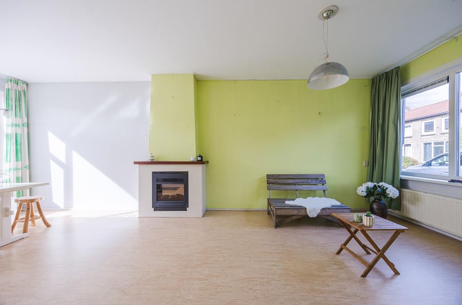 Beatrixstraat 37