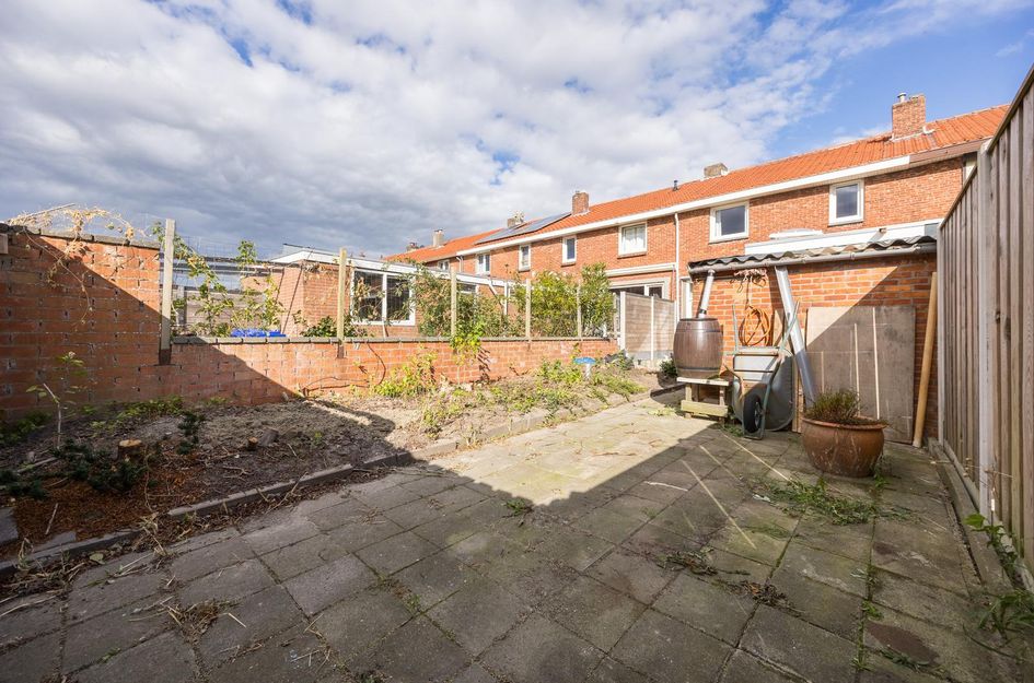 Beatrixstraat 37
