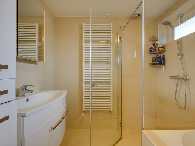 Koekoeklaan 1, Leidschendam