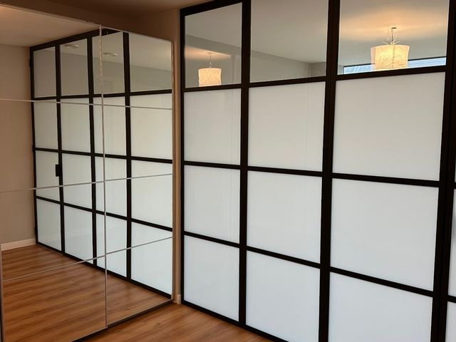 Halvemaanpassage 41, Rotterdam