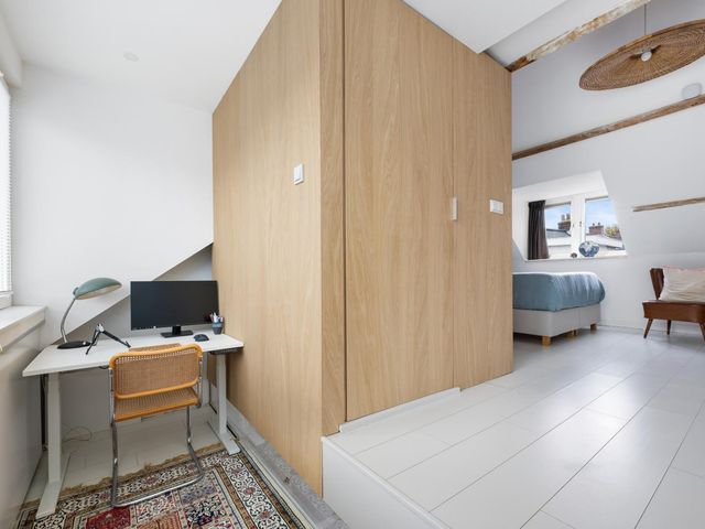 Brielsestraat 29, Schiedam