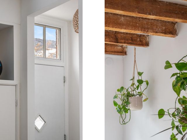 Brielsestraat 29, Schiedam