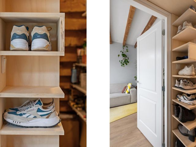 Brielsestraat 29, Schiedam