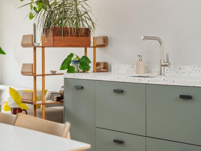 Brielsestraat 29, Schiedam