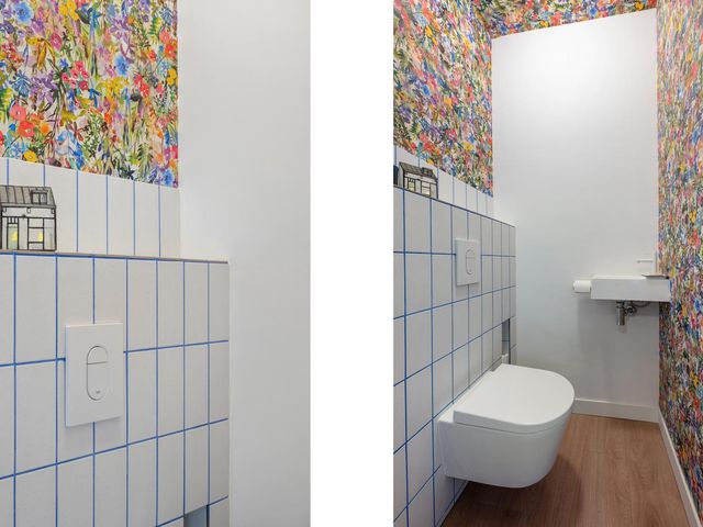 Brielsestraat 29, Schiedam