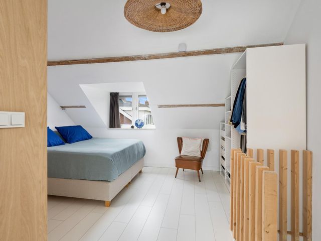 Brielsestraat 29, Schiedam