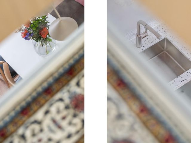 Brielsestraat 29, Schiedam