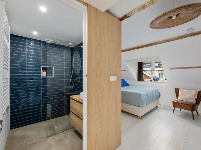 Brielsestraat 29, Schiedam