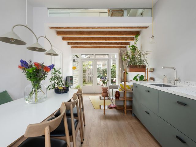 Brielsestraat 29, Schiedam